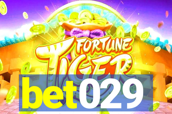 bet029