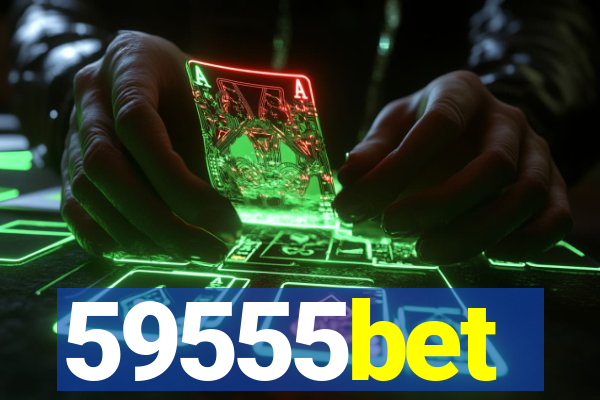 59555bet