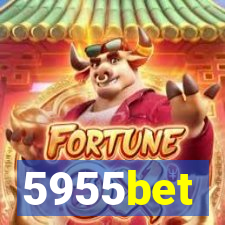 5955bet