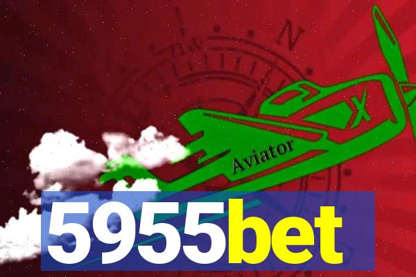 5955bet