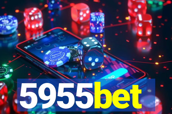 5955bet