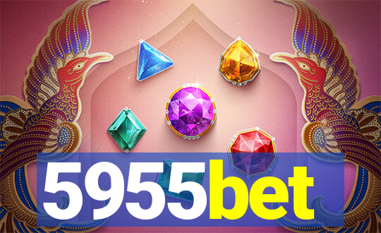 5955bet