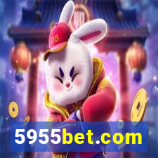 5955bet.com