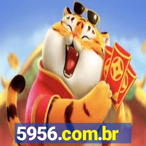 5956.com.br