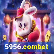 5956.combet