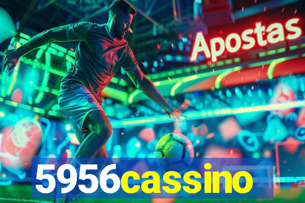 5956cassino