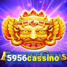 5956cassino