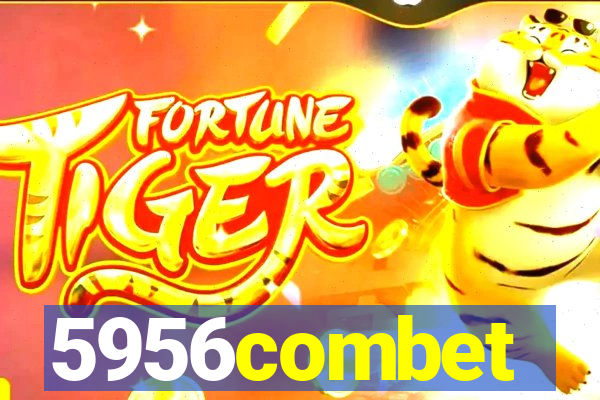 5956combet