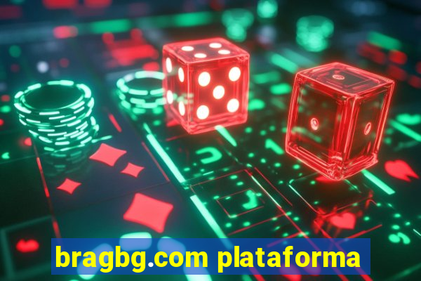 bragbg.com plataforma