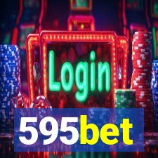 595bet