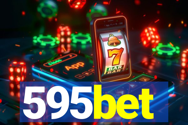 595bet