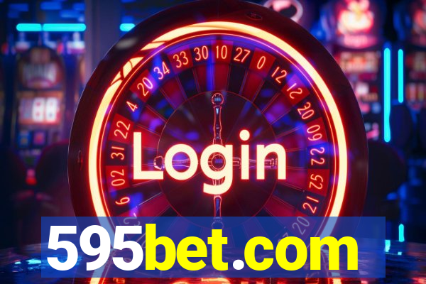 595bet.com