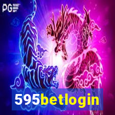 595betlogin