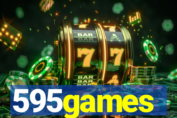 595games