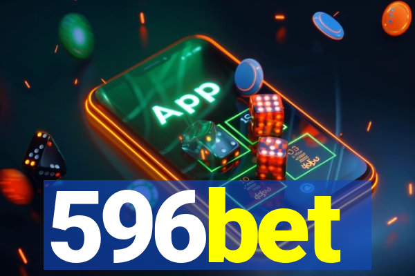 596bet