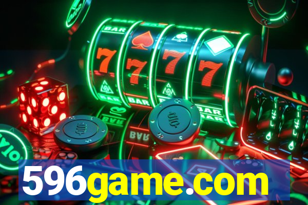 596game.com