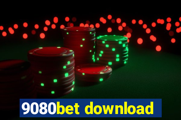 9080bet download