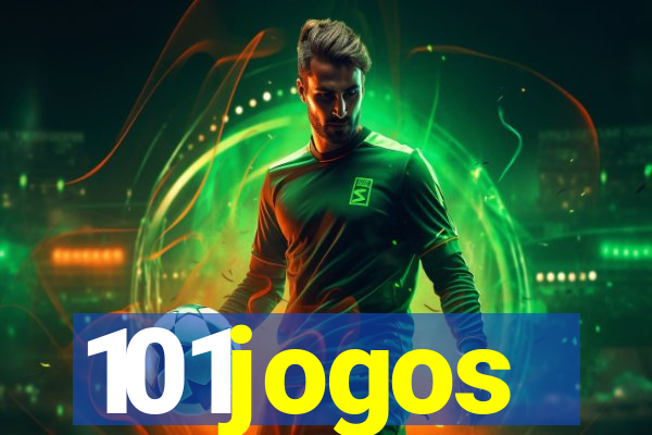 101jogos