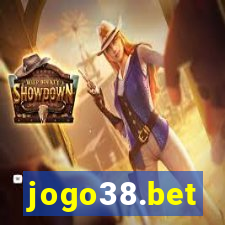 jogo38.bet