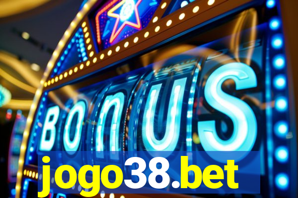 jogo38.bet