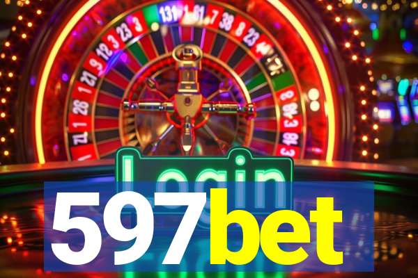 597bet