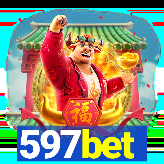 597bet