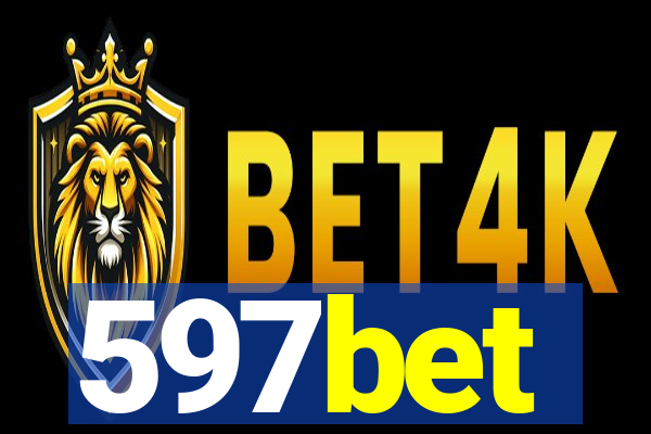 597bet