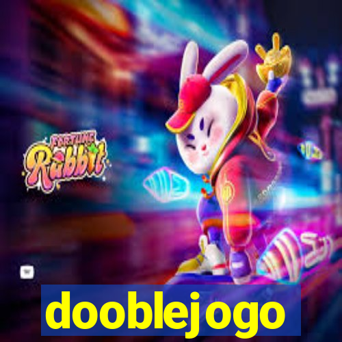 dooblejogo