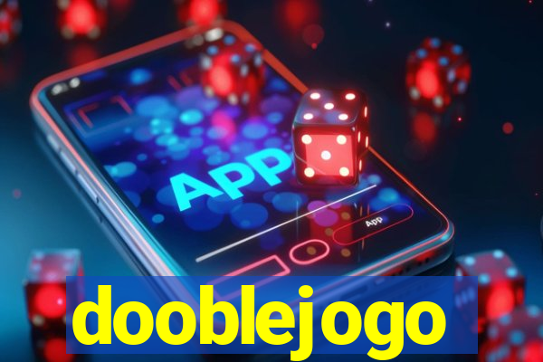 dooblejogo