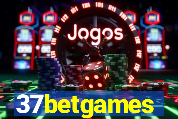 37betgames