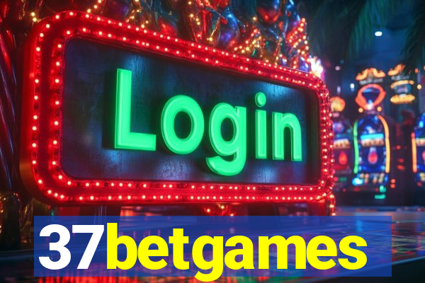 37betgames