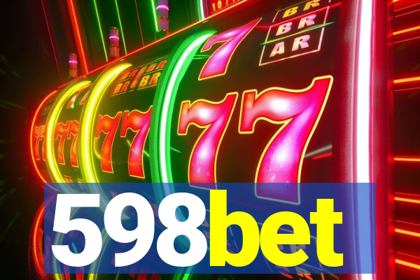 598bet