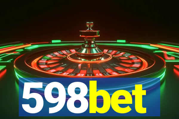 598bet