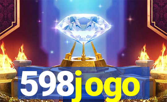 598jogo