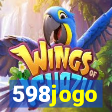 598jogo