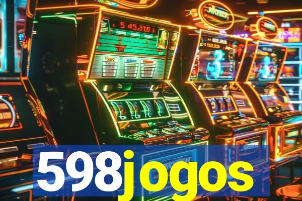 598jogos