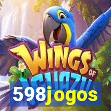 598jogos