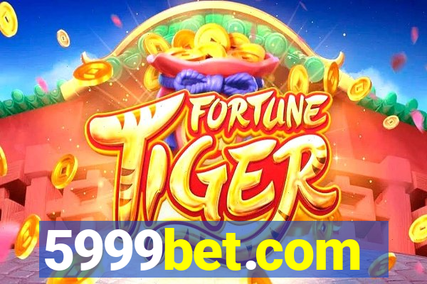 5999bet.com