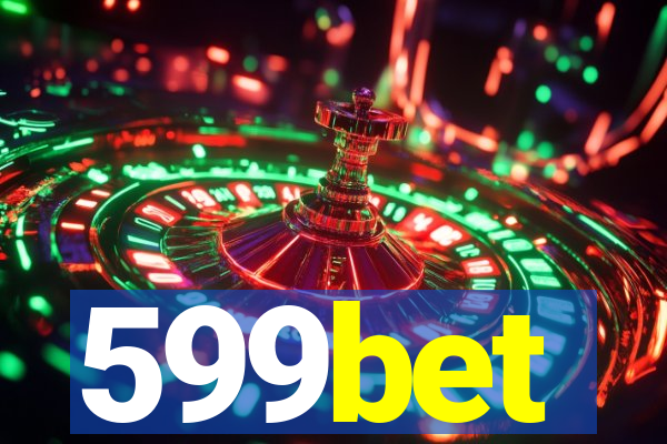 599bet