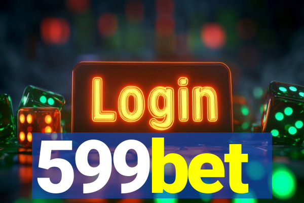 599bet