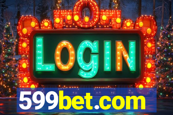 599bet.com