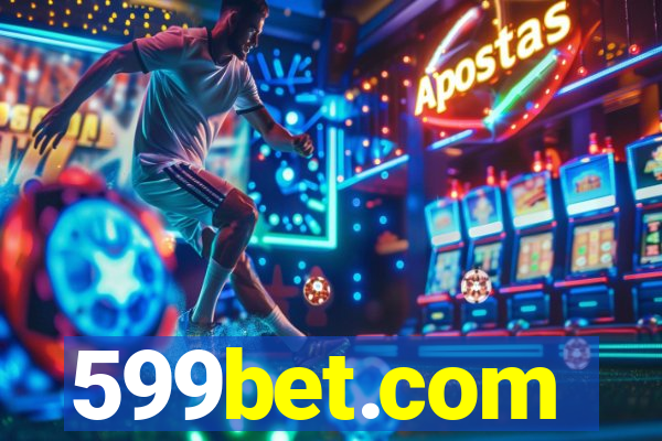 599bet.com