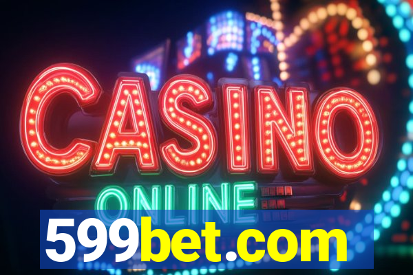 599bet.com