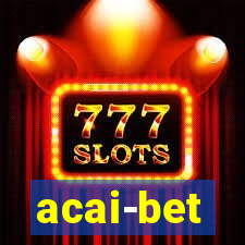 acai-bet