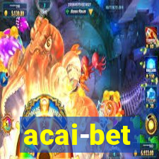 acai-bet