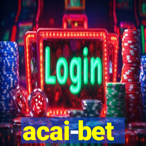 acai-bet