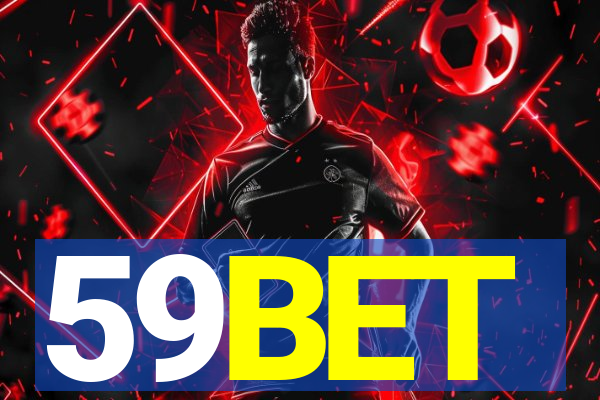 59BET