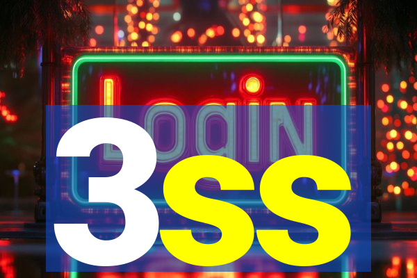 3ss