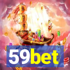 59bet