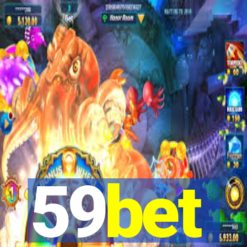 59bet